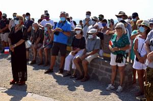 2020 08 15 CAP D AGDE - LA GRANDE CONQUE (122)